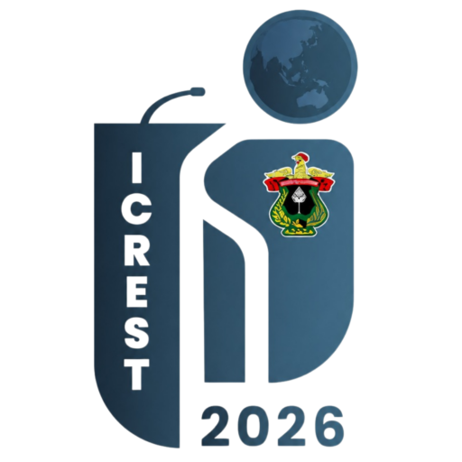 IC-REST Logo