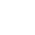 pajamas_mail (1)