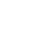 mdi_contact-outline (1)
